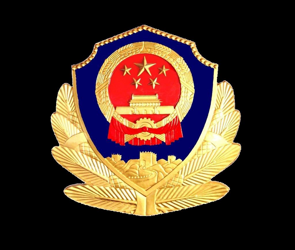DƬ